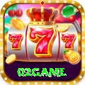 02Game Games (Casino & Earning) Gold vv3.0.3