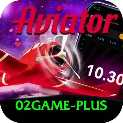 02game Plus v1.9.2 - 2