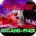 02game Plus v1.9.2