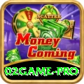 02game Gold Pro v1.4.6