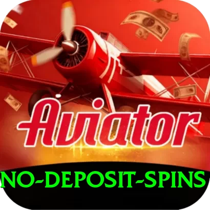 1000 pkr no deposit spins Premium Edition v5.1.4 - 2