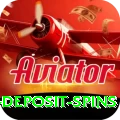 1000 pkr no deposit spins Premium Edition v5.1.4