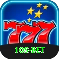 10s bet Games (Casino & Earning) Pro vv4.9.4