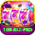 10s bet Live Casino Prime