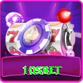 10sbet Gold Pro v2.5.0