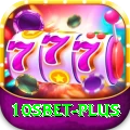 10sbet VIP v1.9.0