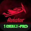 10sbet Master PK v4.4.0