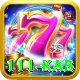 111 Kab Ultimate v3.8.9