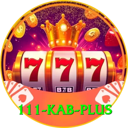 111 Kab VIP v1.8.4 - 2