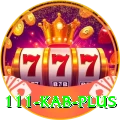 111 Kab VIP v1.8.4