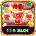 115 slot Gold Edition v1.6.5