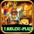 115slot Deluxe Pro v4.2.2