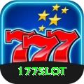 177slot VIP Edition v1.3.7