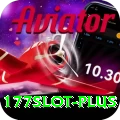 177slot Games (Casino & Earning) VIP v3.5.5
