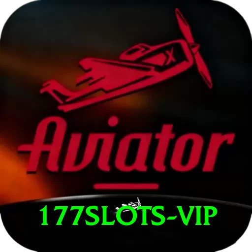 177slots Pakistan Mega v2.4.1 - 2