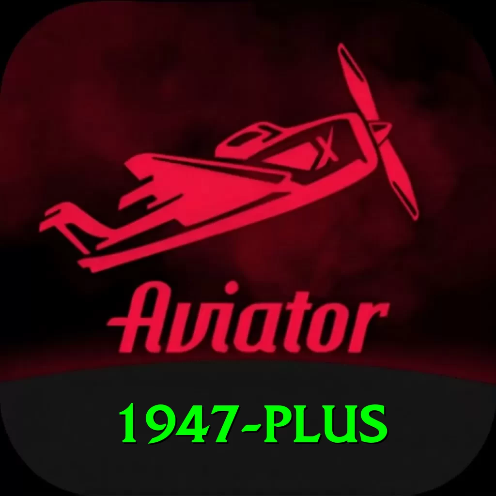 1947 Plus Edition v2.1.0 - 2