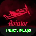 1947 Plus Edition v2.1.0