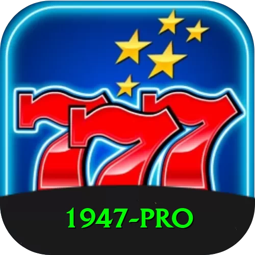 1947 - Live Max - 2