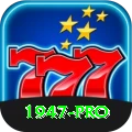 1947 - Live Max