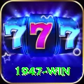 1947 win Plus