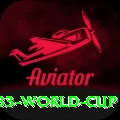 1983 world cup VIP Edition v3.1.3