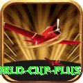 1983 world cup King - Free Download