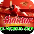 1992 world cup Plus Pro v4.3.1