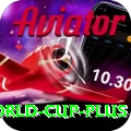 1992 world cup - Slots VIP