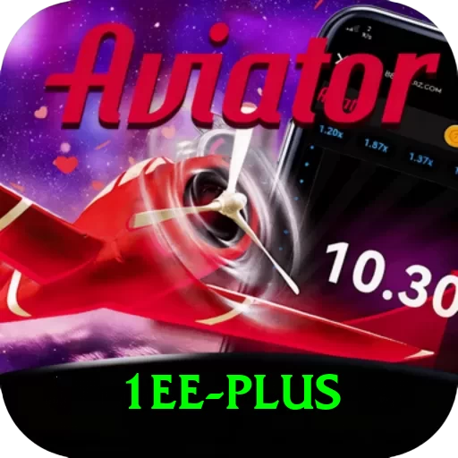 1ee Apps (Tools & Injectors) Plus v5.3.4 - 2