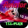 1ee Apps (Tools & Injectors) Plus v5.3.4