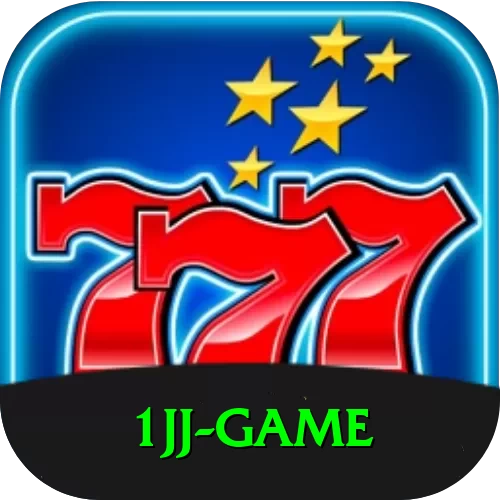 1JJ Game Master Pro v5.4.7 - 2