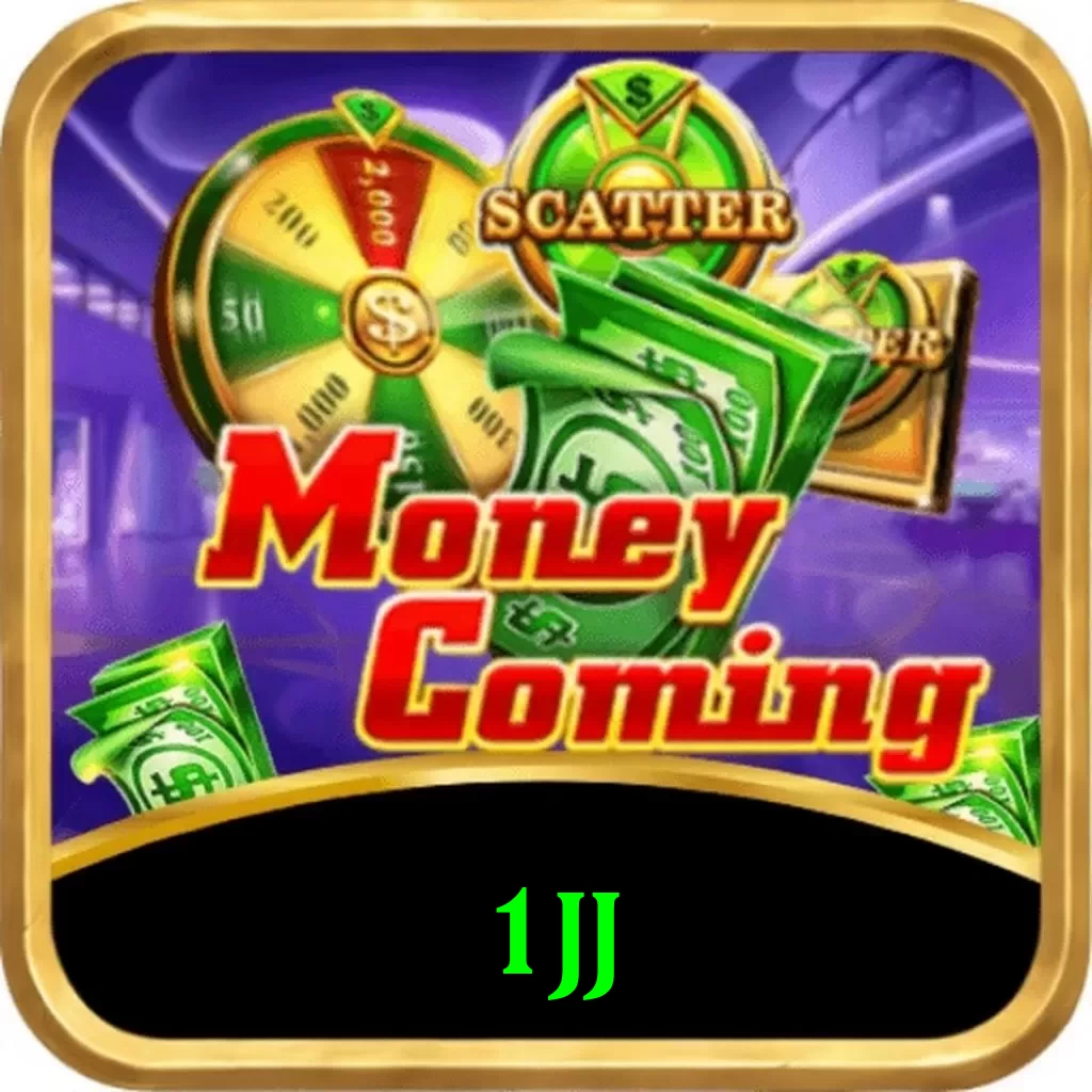 1jj Games (Casino & Earning) Gold v1.9.7 - 2