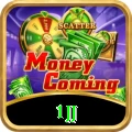 1jj Games (Casino & Earning) Gold v1.9.7