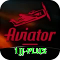 1jj Premium Edition v2.0.0
