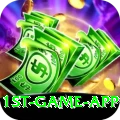 1st Game Gaming Gold v2.8.3
