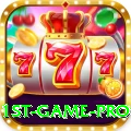 1st.game Apps (Tools & Injectors) Master v1.5.5