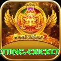 1st inning betting cricket Turbo v1.5.5