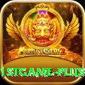 1stgame Games (Casino & Earning) Plus v1.4.6