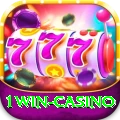 1win casino Turbo v5.5.6