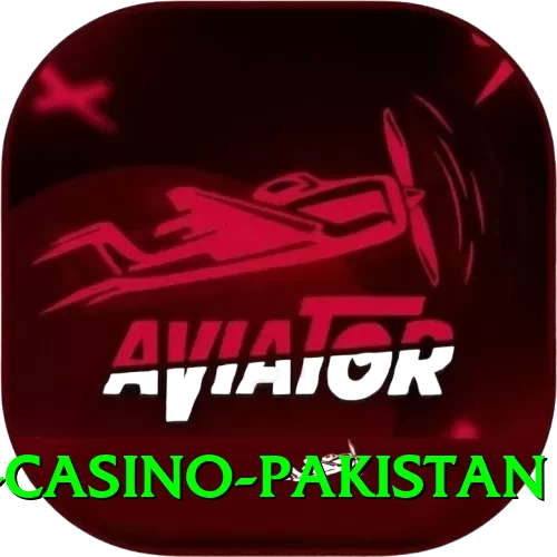 1Win Casino Pakistan Premium Edition vv5.4.9 - 2