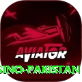 1Win Casino Pakistan Premium Edition vv5.4.9