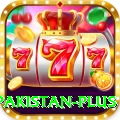 1Win Casino Pakistan Gaming Prime
