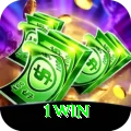 1win Master v1.9.0