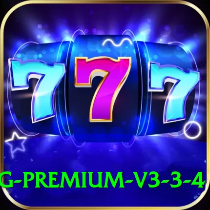 1win.pk Gaming Premium v3.3.4 - 2
