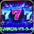 1win.pk Gaming Premium v3.3.4
