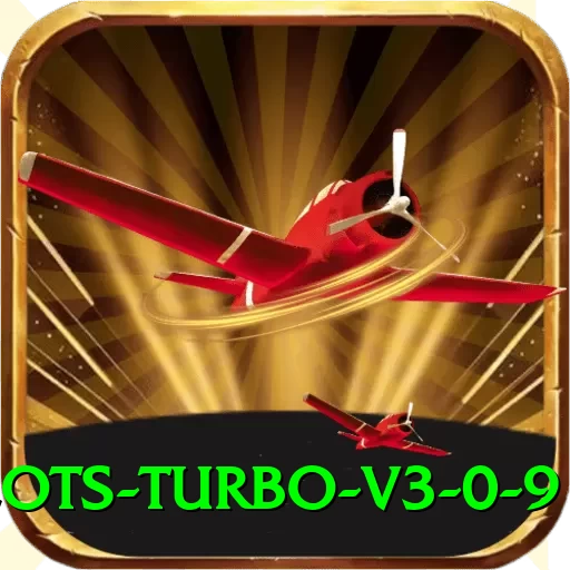 1Win PK Slots Turbo v3.0.9 - 2