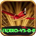 1Win PK Slots Turbo v3.0.9