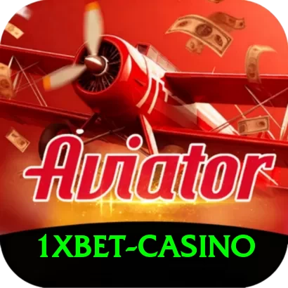 1xbet casino Pro1 v4.3.7 - 2
