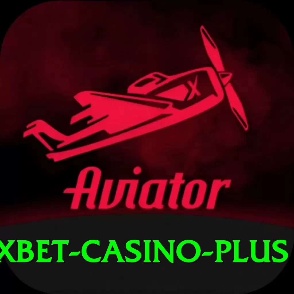 1xbet casino Turbo PK v5.8.6 - 2