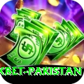 1xBet Pakistan Master v5.3.6